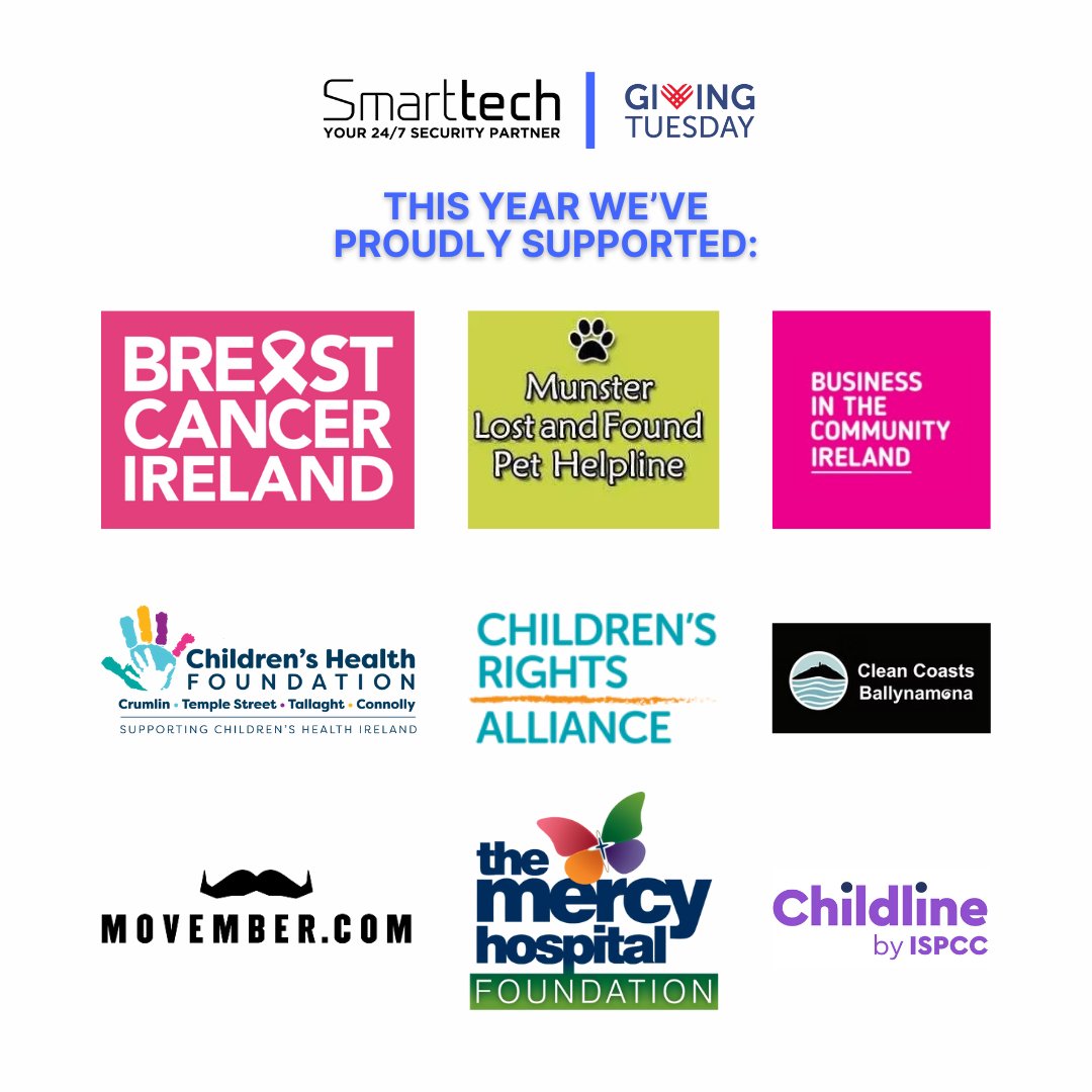 Smarttech247 tweet media