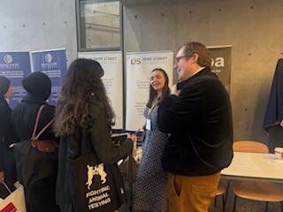 Dere Street Barristers tweet media