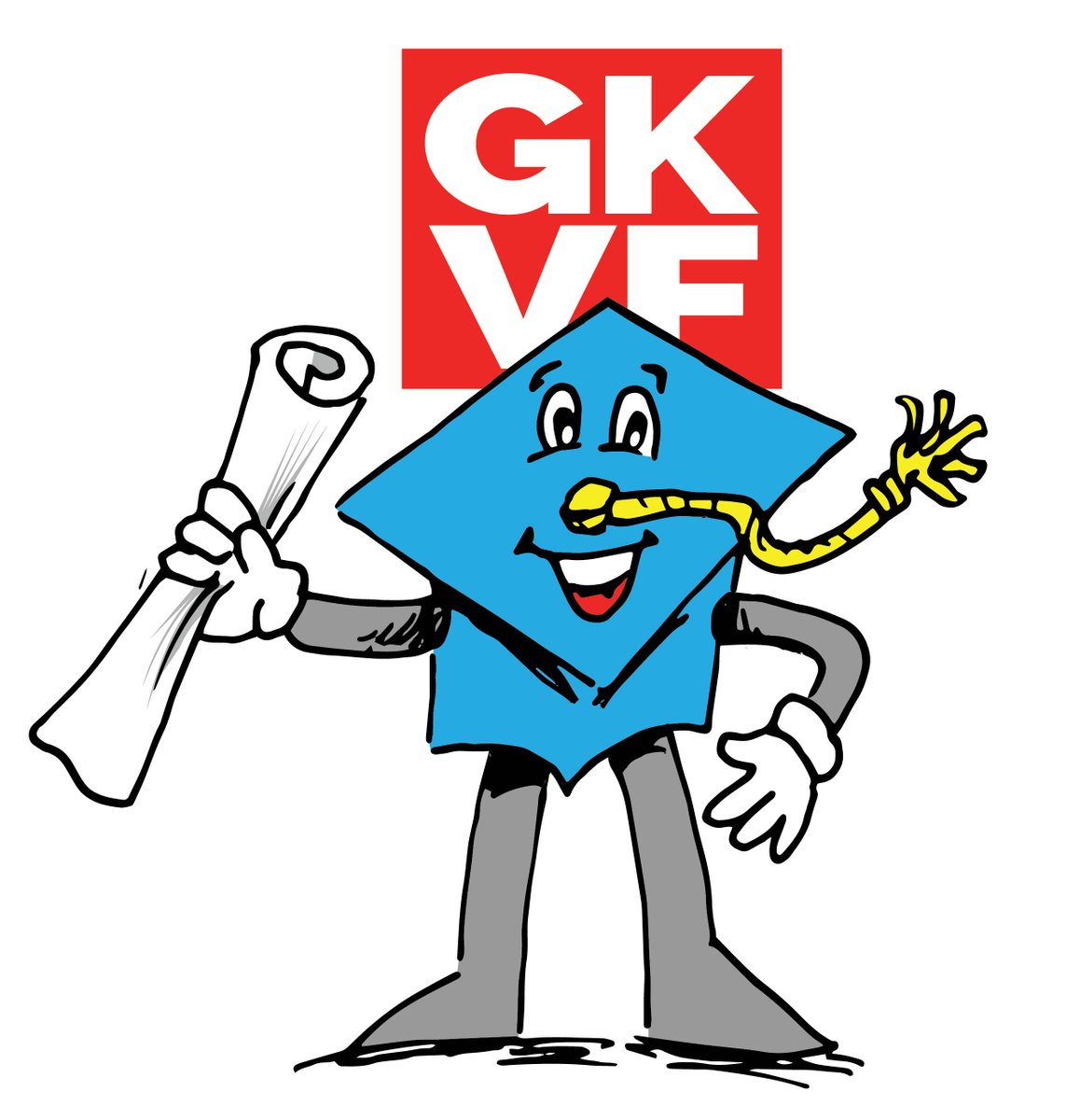 Did you know TGKVF's Scholarship Program was statewide?  Last year we received applications from all 55 WV counties.   Learn more here  tgkvf.org/scholarship-in…