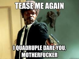 Iain Paterson tweet media