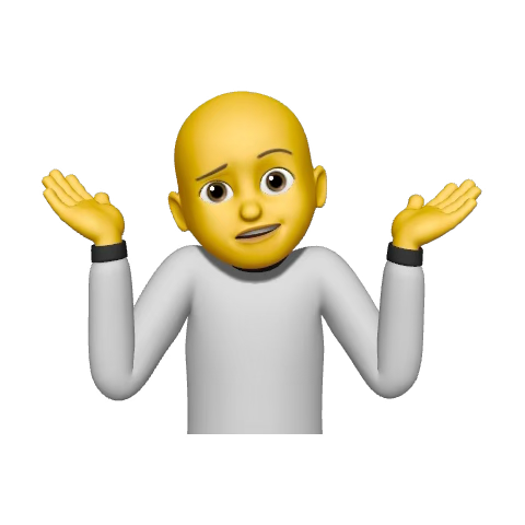 pramk2's tweet image. But as per the new #ToolKit by NDA influencers it will be EDMK will have alliance with TVK