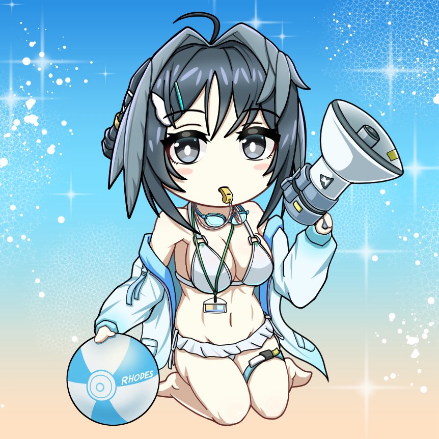 あんころもち＊ タイムセール!! 北海道十勝産小豆を100%使用!!やわらか! あんころもち