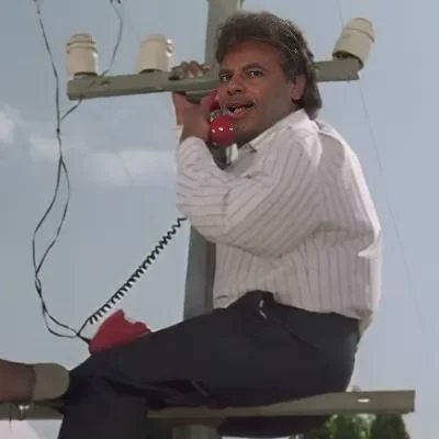 क्या आने बाला है संचार साथी app जो सब के साथ में बात करेगा?📞☎️📲