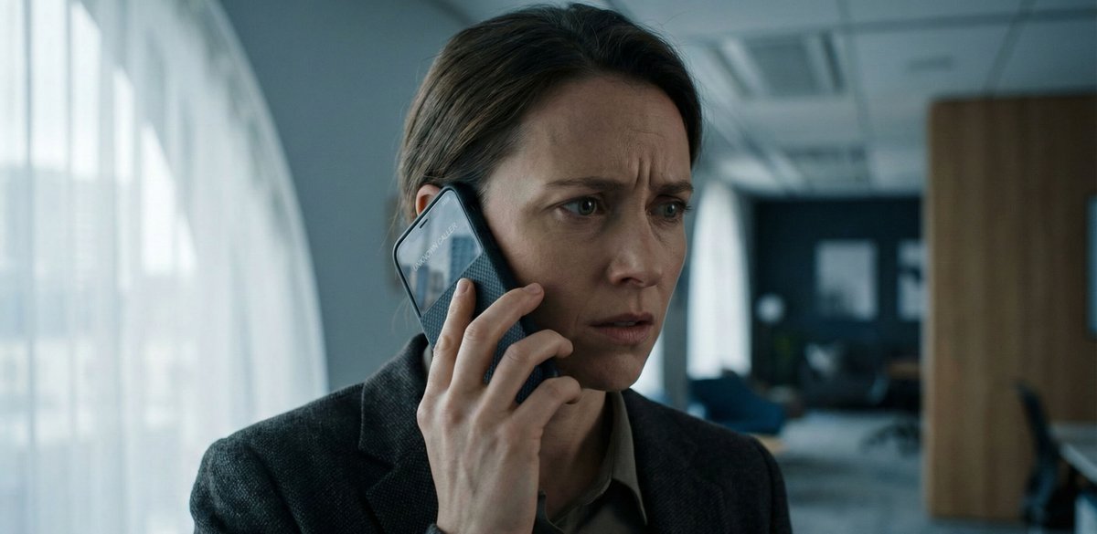 CNC Intelligence Inc. tweet media