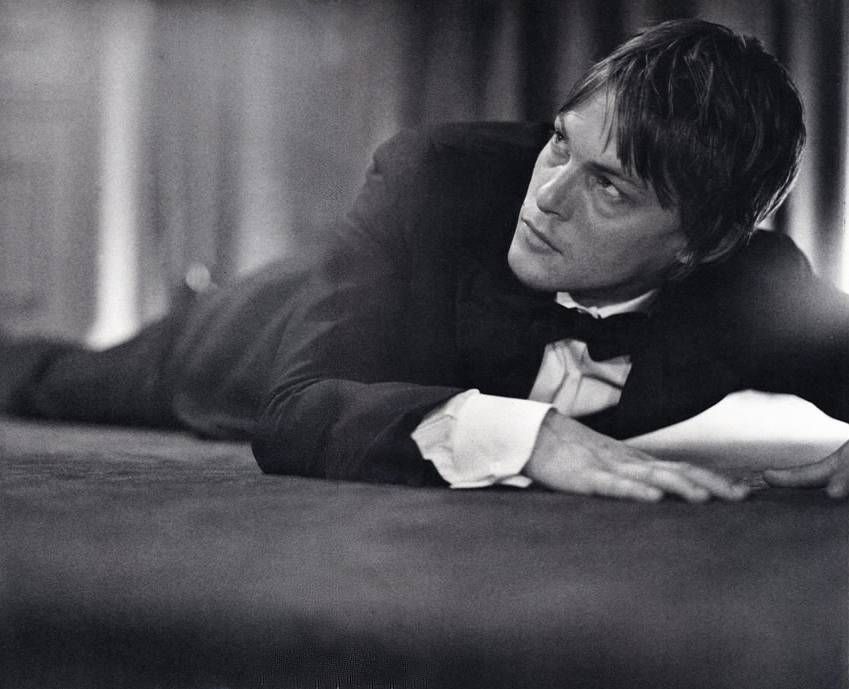 히말 (@esttico1) on Twitter photo 