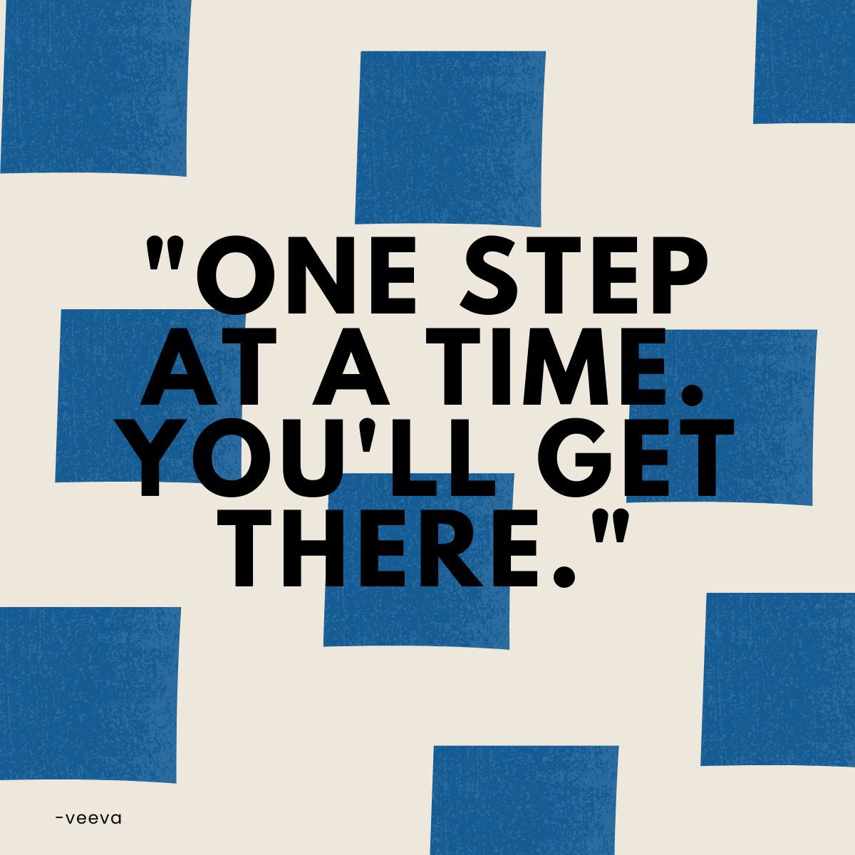 veevaservices's tweet image. Staying focused, steady, and committed to the journey. ✨

#Veeva #ProgressNotPerfection #StayMotivated #DailyGrowth #MindsetMatters #SmallStepsBigResults #KeepMovingForward #PersonalDevelopment
