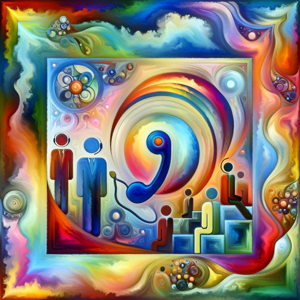 CallTechApp's tweet image. #DataSecurity #Encryption #CallTech #MarcChagall #Compliance