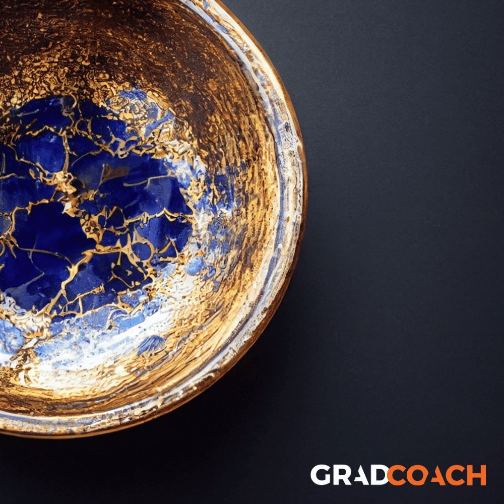 gradcoachdotcom's tweet photo. Your study isn’t perfect, and that’s okay. 

Every project has limitations. 

Acknowledge them honestly, show awareness, and frame them constructively. 

Doing this strengthens your study's credibility and integrity.

👉🏼 GET 1:1 HELP https://t.co/t7wJXKdixg 👈🏼 https://t.co/C0N36rOQsj