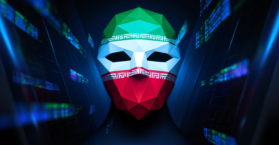 TheHackersNews's tweet image. 🚨 Iranian hackers are attacking Israeli networks with a new tool called MuddyViper.

The group MuddyWater used fake emails and VPN bugs to break into systems in tech, transport, and utilities.

MuddyViper can steal passwords, browser data, and control infected computers — while…