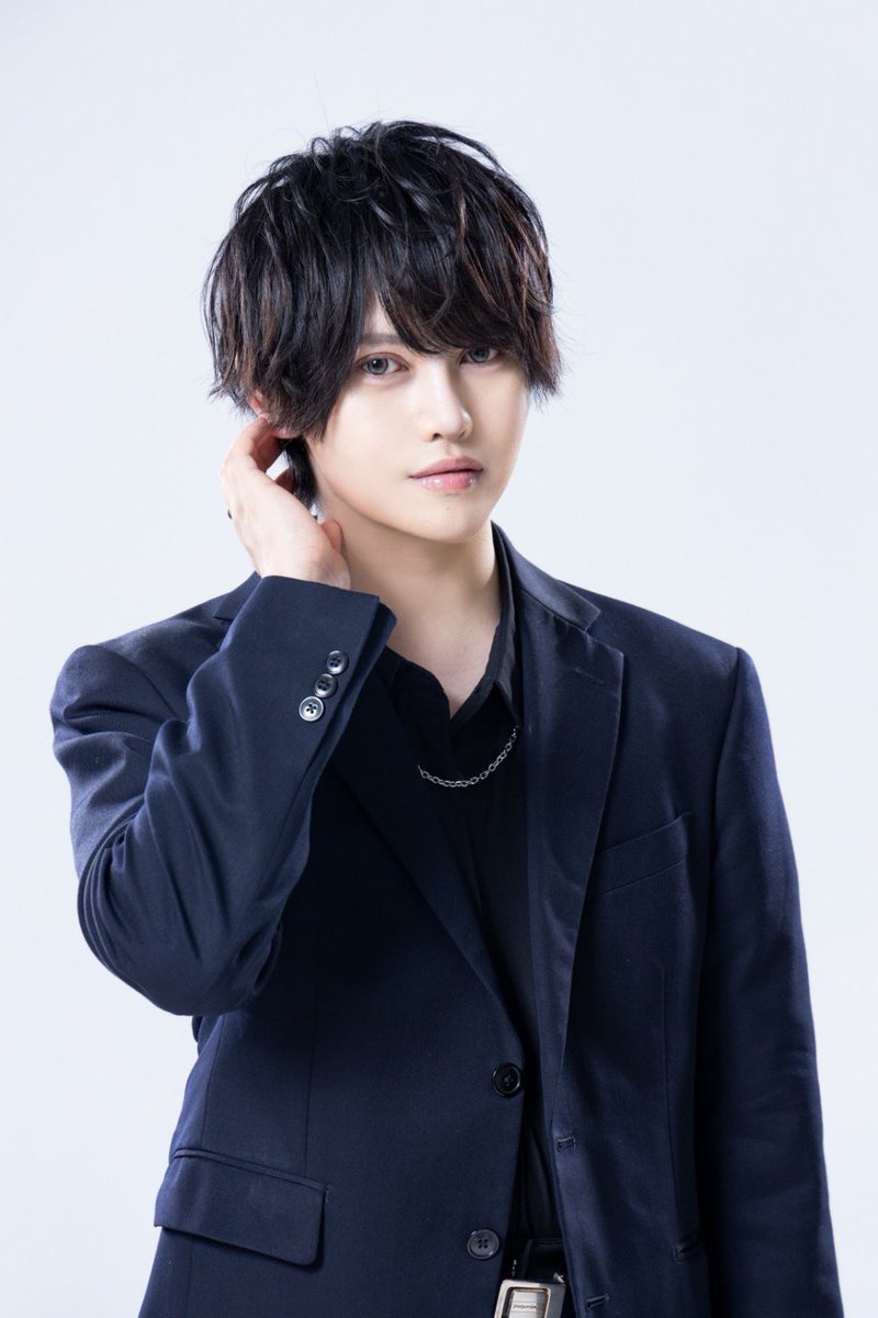 暁美 ほむら / 歌舞伎のホスト (@homura_prism) / Posts / X