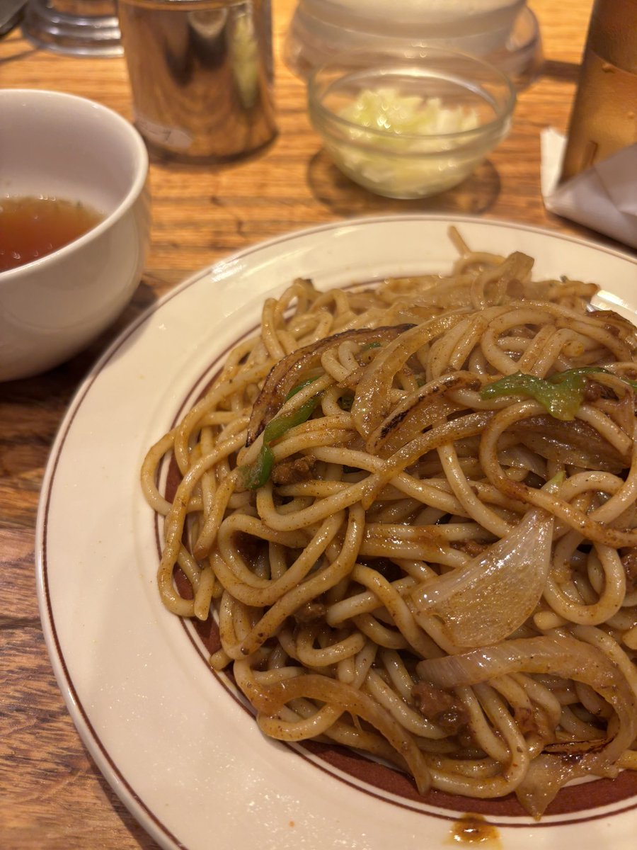 ⚘⠜　のちゃん 控えめに(○´ω｀○)生きる､､､👏🥴🤌