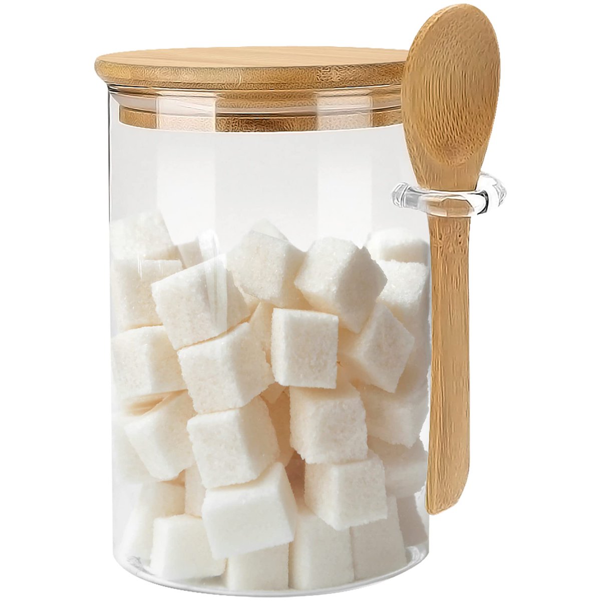 นสพ.คนนั้นอาศัยอยู่ในร้านกาแฟ tweet media