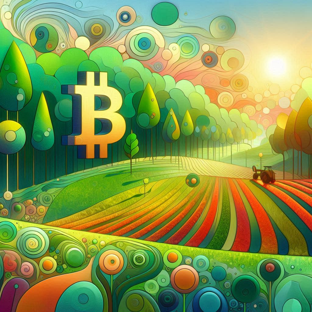 GM farmers, If yen stays firm and rates stay hot, this could be a mini drought. Stablecoins &amp; dry powder > pumps for now.