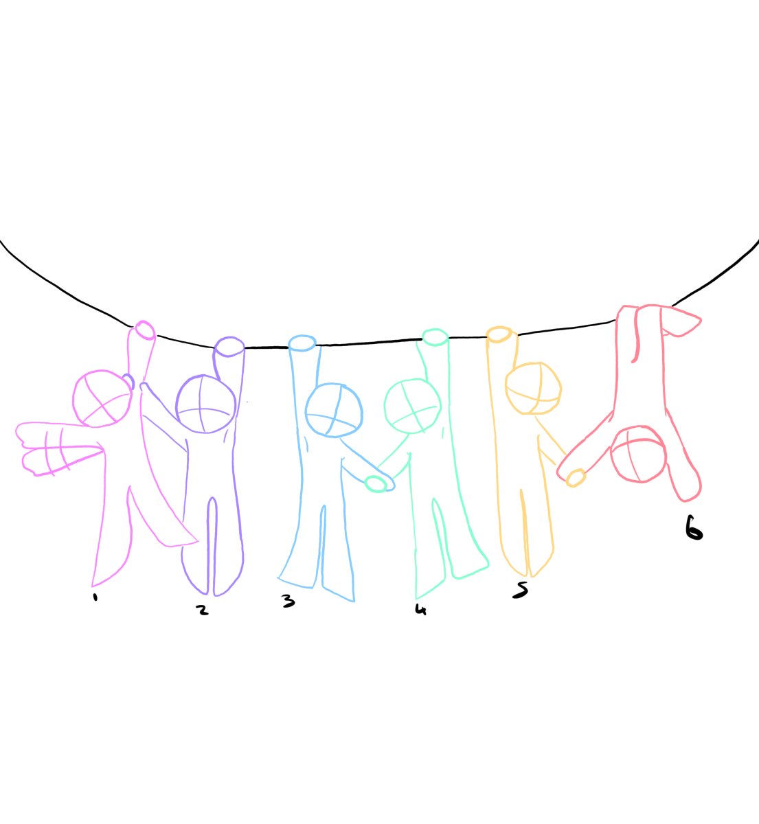ghosty_graphics's tweet photo. Hello fellow twitter!! 

Im gonna be making 2 or 3 versions of this drawing with your favourite  fornite characters or fornite ships! 

If you would like to see them drawn leave them below! And where abouts you want them in the drawing! 

#forniteart #digitalart https://t.co/Qz1iNiONEM