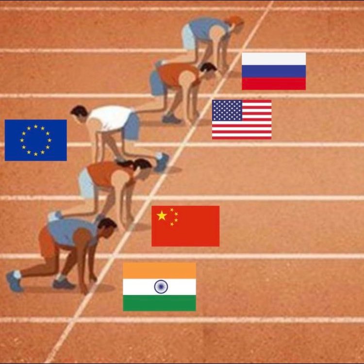 Jokerek_PL's tweet image. Pożyczki, piszcie prawdę obłudne lewaki, program SAFE to pożyczka dla Polski, z której Polska część środków wyśle ukrainie!
Kiedyś nazywano rzeczy po imieniu. - ZDRADA