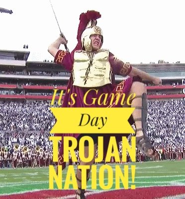 Robert Strong tweet media