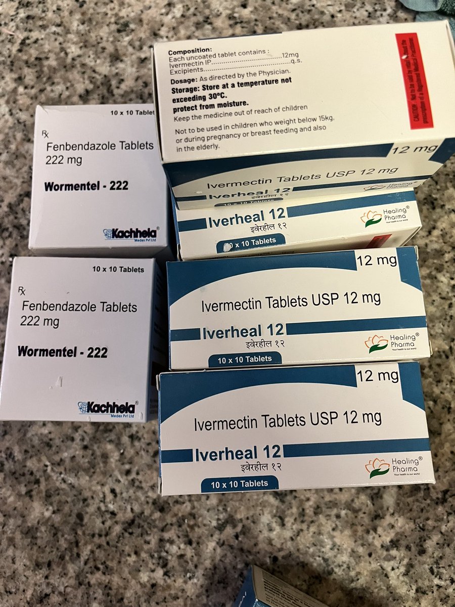 MD JOE MEDPLUS HUB tweet media