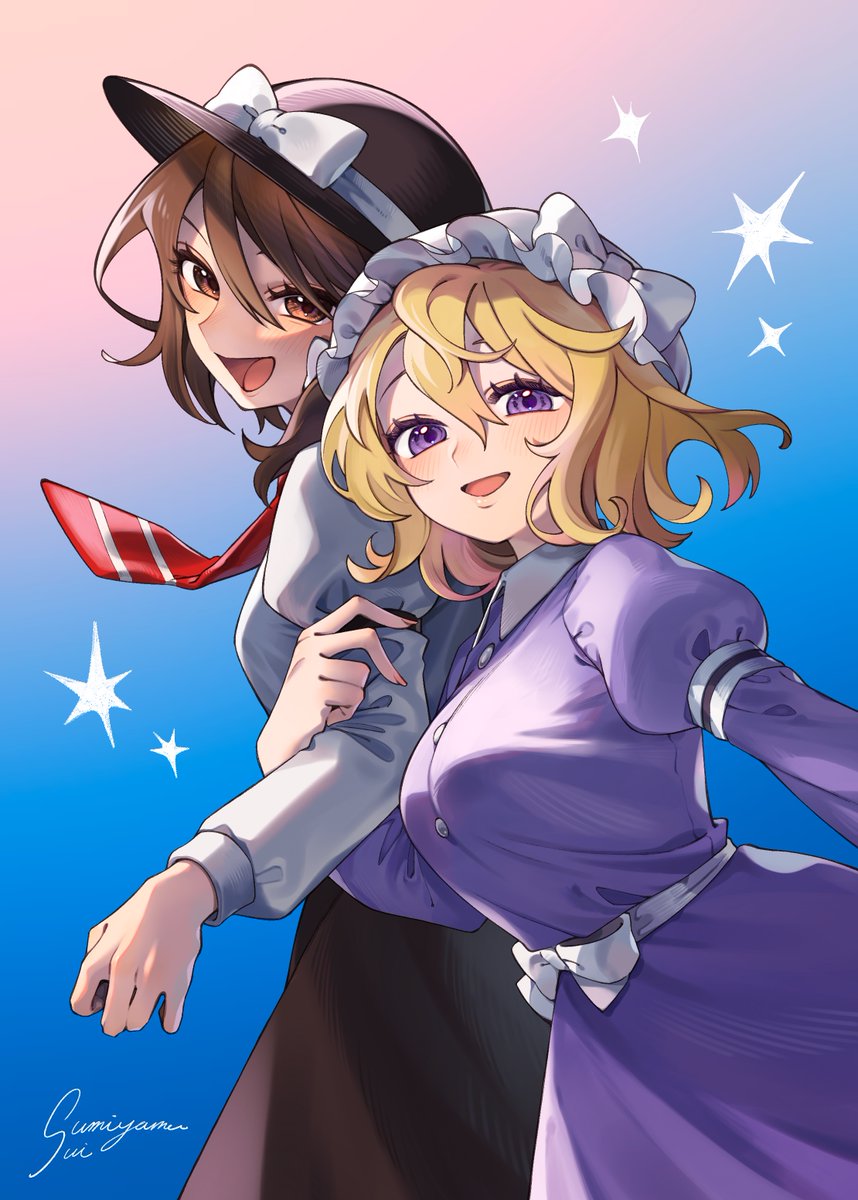 専用ページです❤️ ABYSS (@ABYSS_Returner) / Posts / X