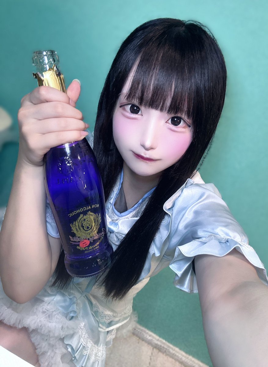 らん (@Mary_ran_) / Posts / X