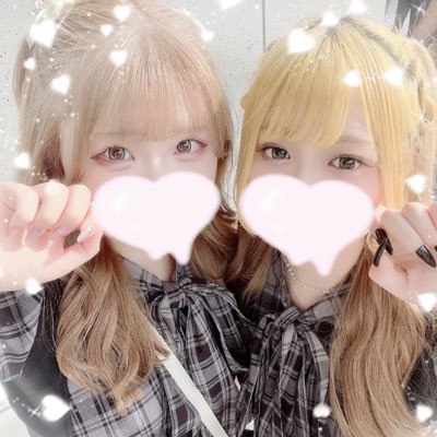 ♡三月桜ページ♡ 桜 (@sakura__44444) / Posts / X