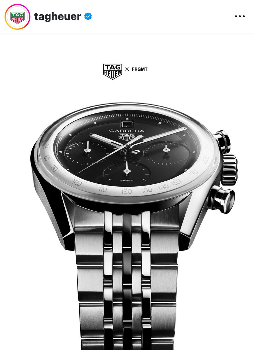 ZENMAI ゼンマイ @ZENMAIのココ東京 (@zenmai_zenmai_) / Posts / X