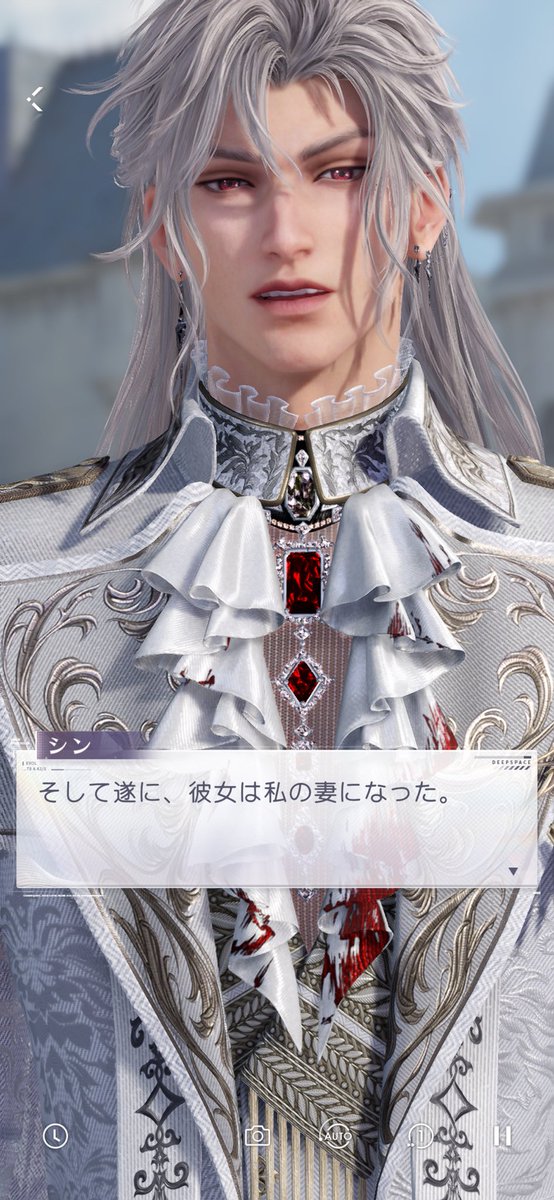 まめきち🏋🏾‍♀️ (@mamekichi0413) / Posts / X