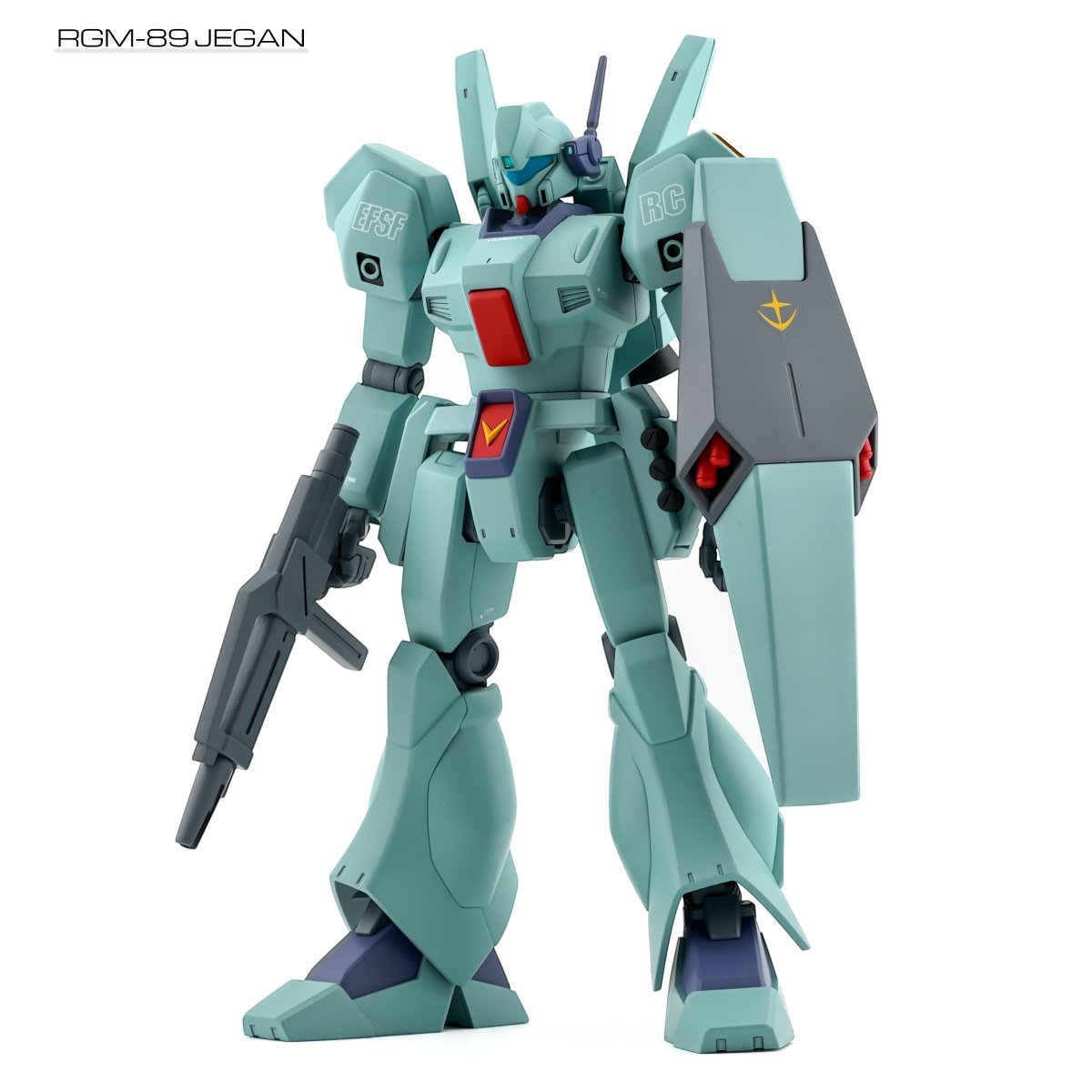 雪丸* (@yukimaru0131) / Highlights / X