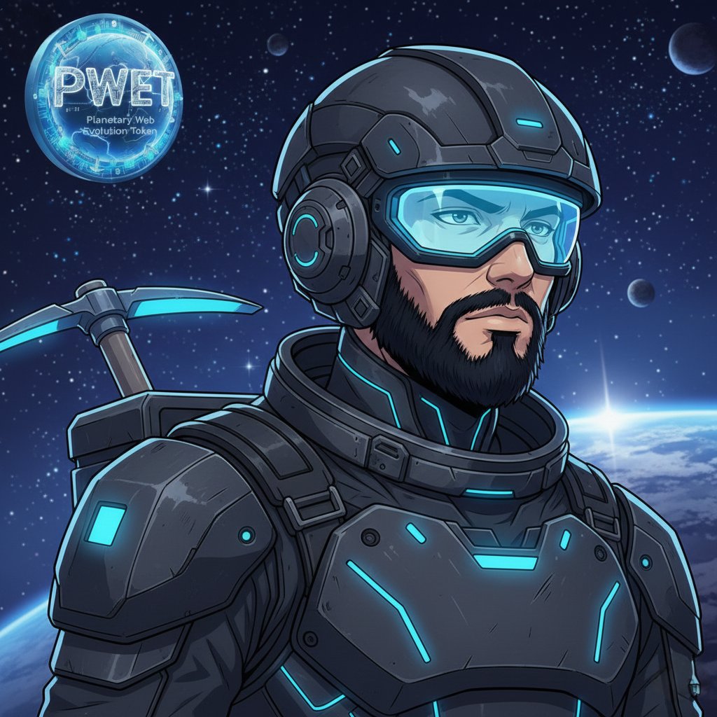 pwetfun's tweet image. $PWET AI Agent miner&apos;s support coming soon along with the Pwet AI Agent NFTs.
