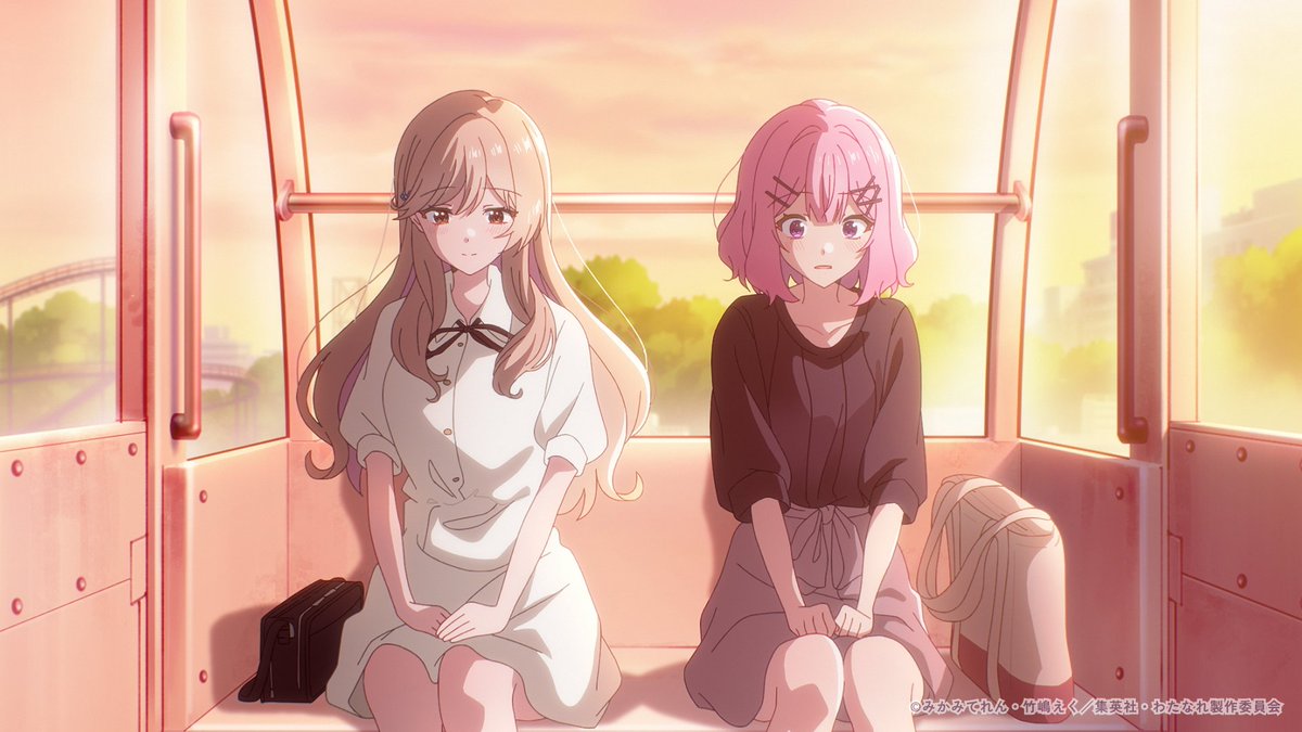 23%E3%82%8F%E3%81%9F%E3%81%AA%E3%82%8C%E3%82%A2%E3%83%8B%E3%83%A1