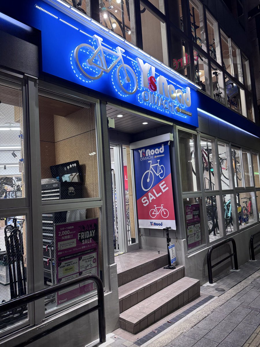 ♥あっちゃん様♥ Acchan🐾 (@roadbike_omochi) / Posts / X