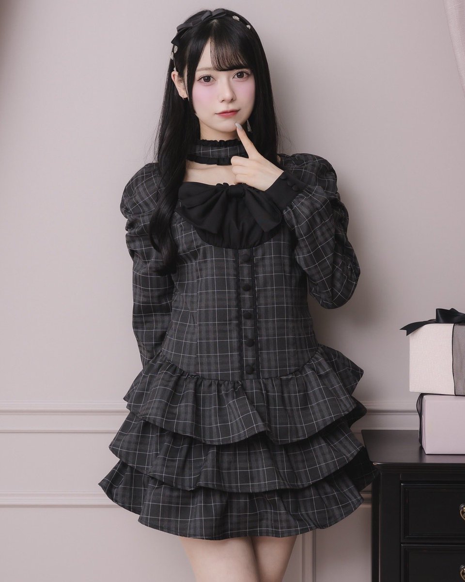 pium (@pium__official) / Posts / X