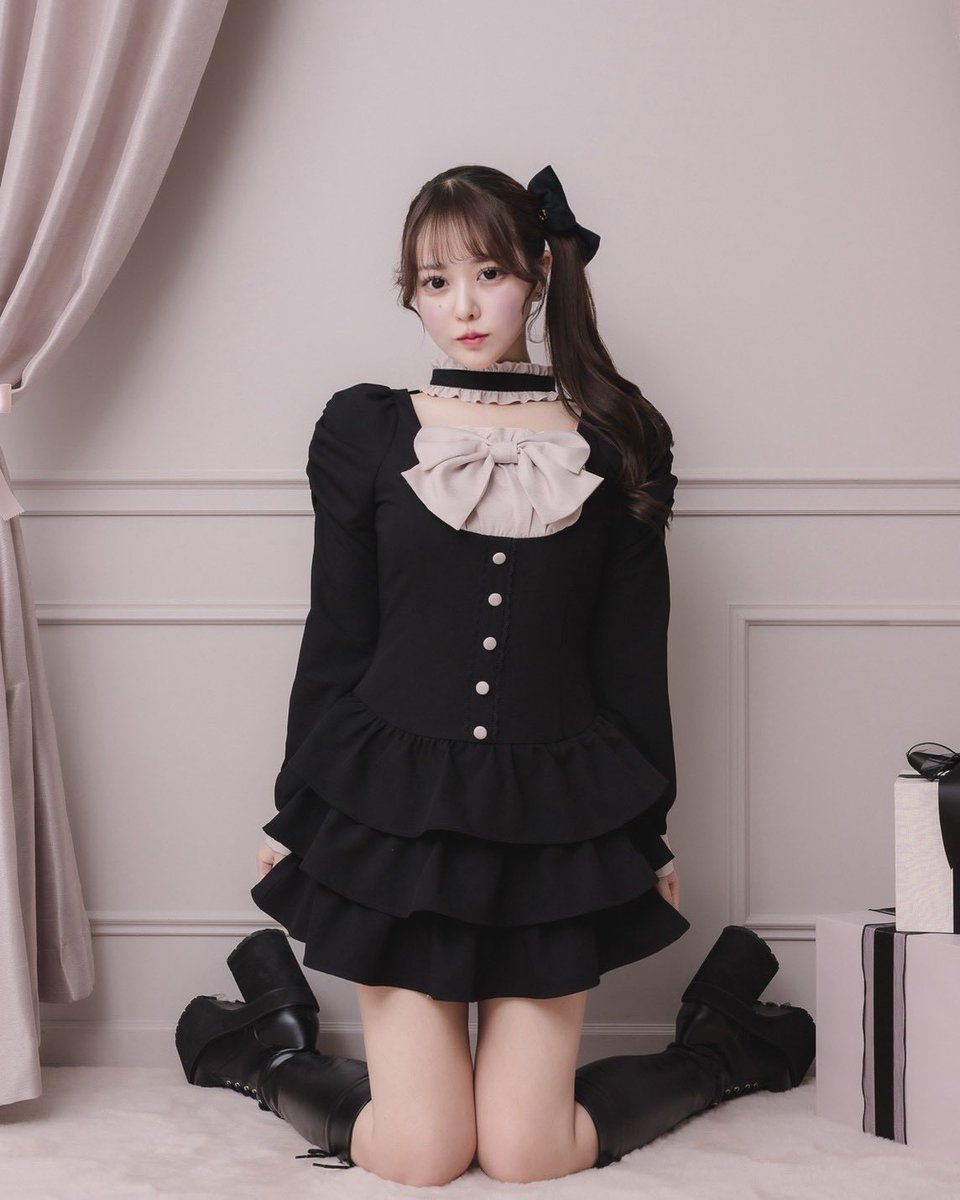 さやぴ さやぴ❤︎ (@chuuu_12168) • Instagram photos and videos