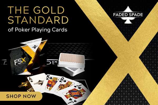 Cardplayer Lifestyle tweet media