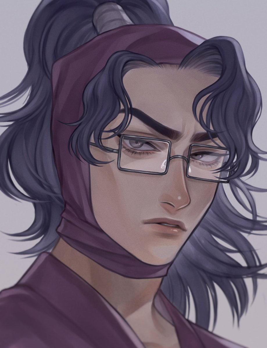 フィンランどど (@dododom_3) on Twitter photo 