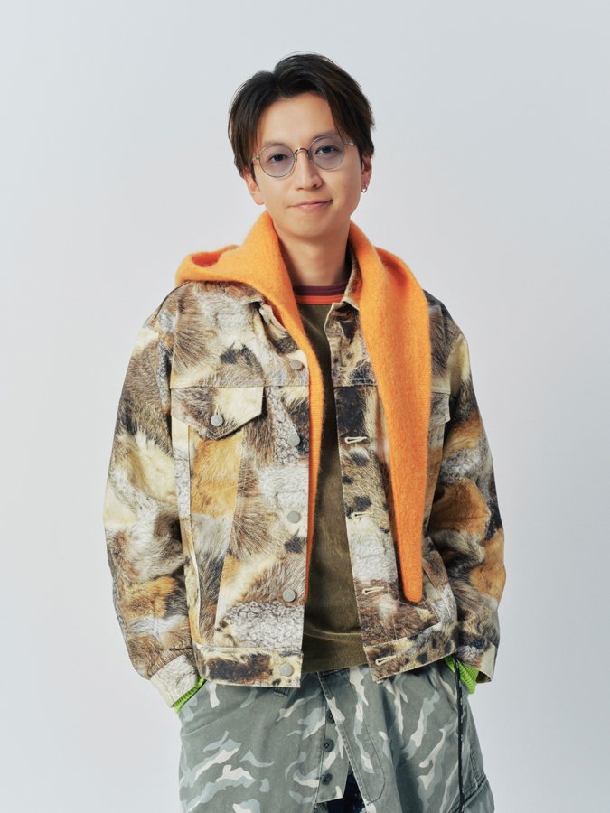 talent_databank's tweet image. SUPER EIGHT・大倉忠義、初の著書『アイドル経営者』
2026年2月2日（月）発売決定！

5大都市にてお渡し会イベント開催
大阪：2月7日（土）
東京：2月8日（日）
名古屋：2月14日（土）
札幌：2月15日（日）
福岡：2月21日（土）

▼詳細はこちら
talent-databank.co.jp/special/topics…

#大倉忠義 #SUPER_EIGHT