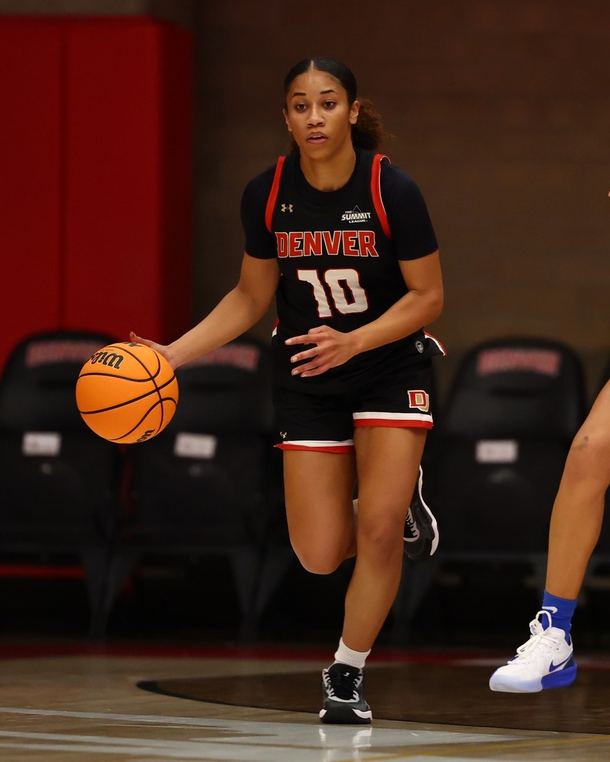 HoopHeroines tweet media