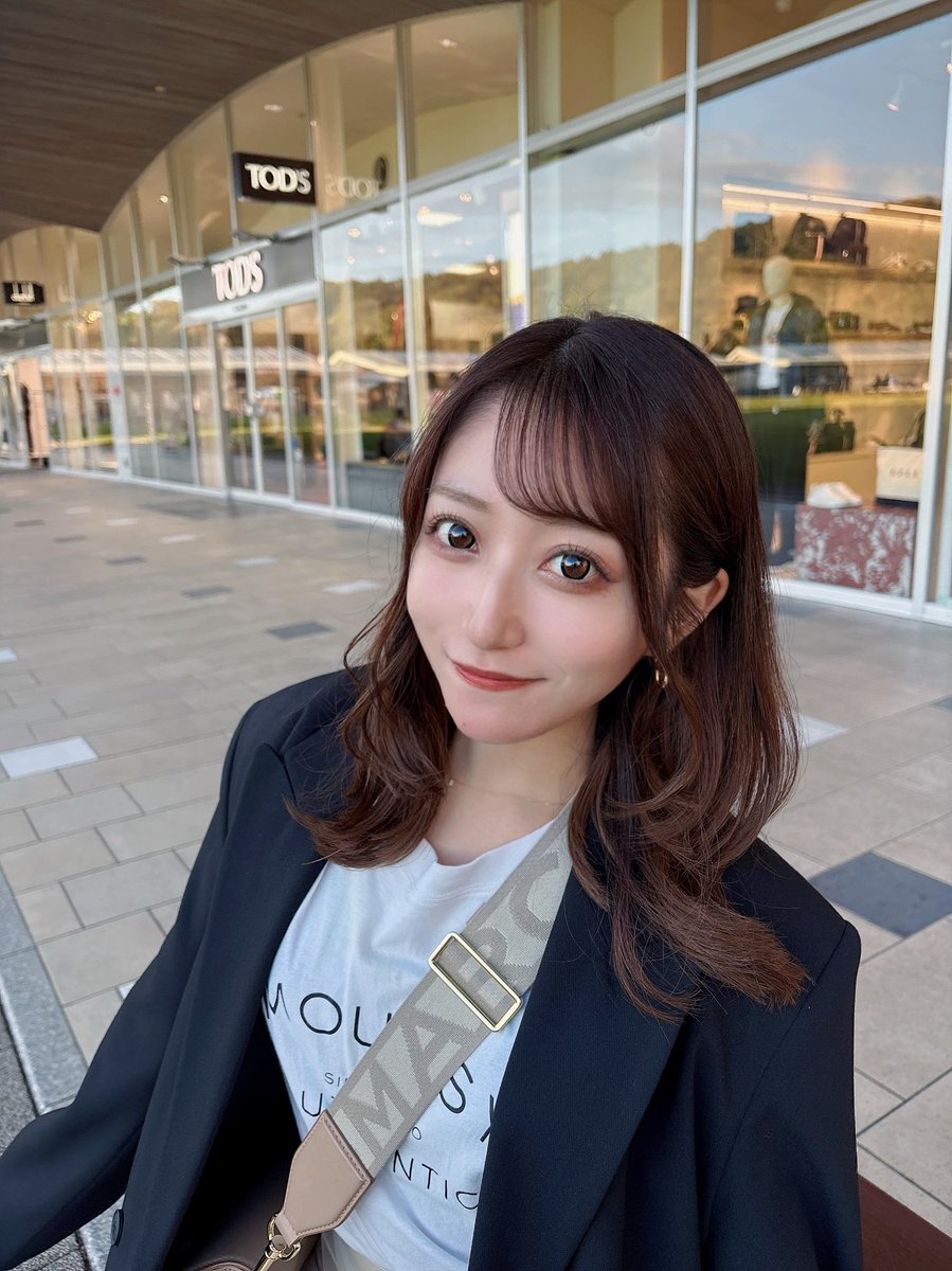 すず。 (@_su_zu_chan) / Posts / X