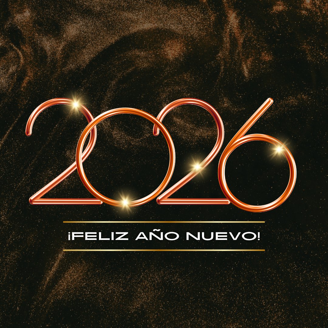 TriBanda tweet media