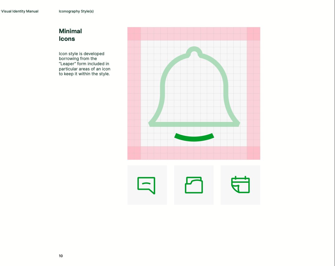 lekan_gp's tweet image. Iconography design has my heart in many cases. 

#iconographydesign #visualdesign #visualcommunication #visualidentity #icondesign