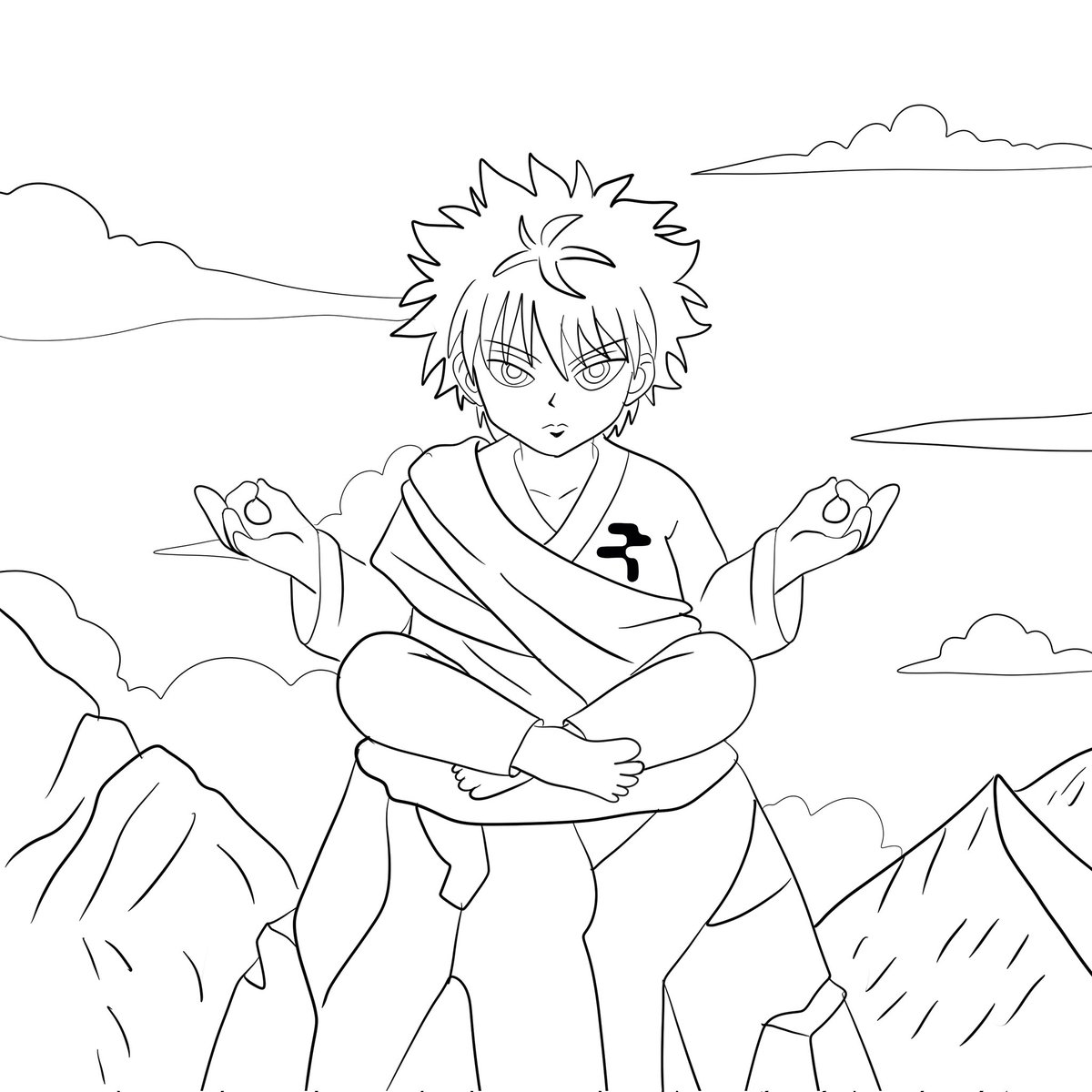 Madridistaa (❖,❖) tweet media