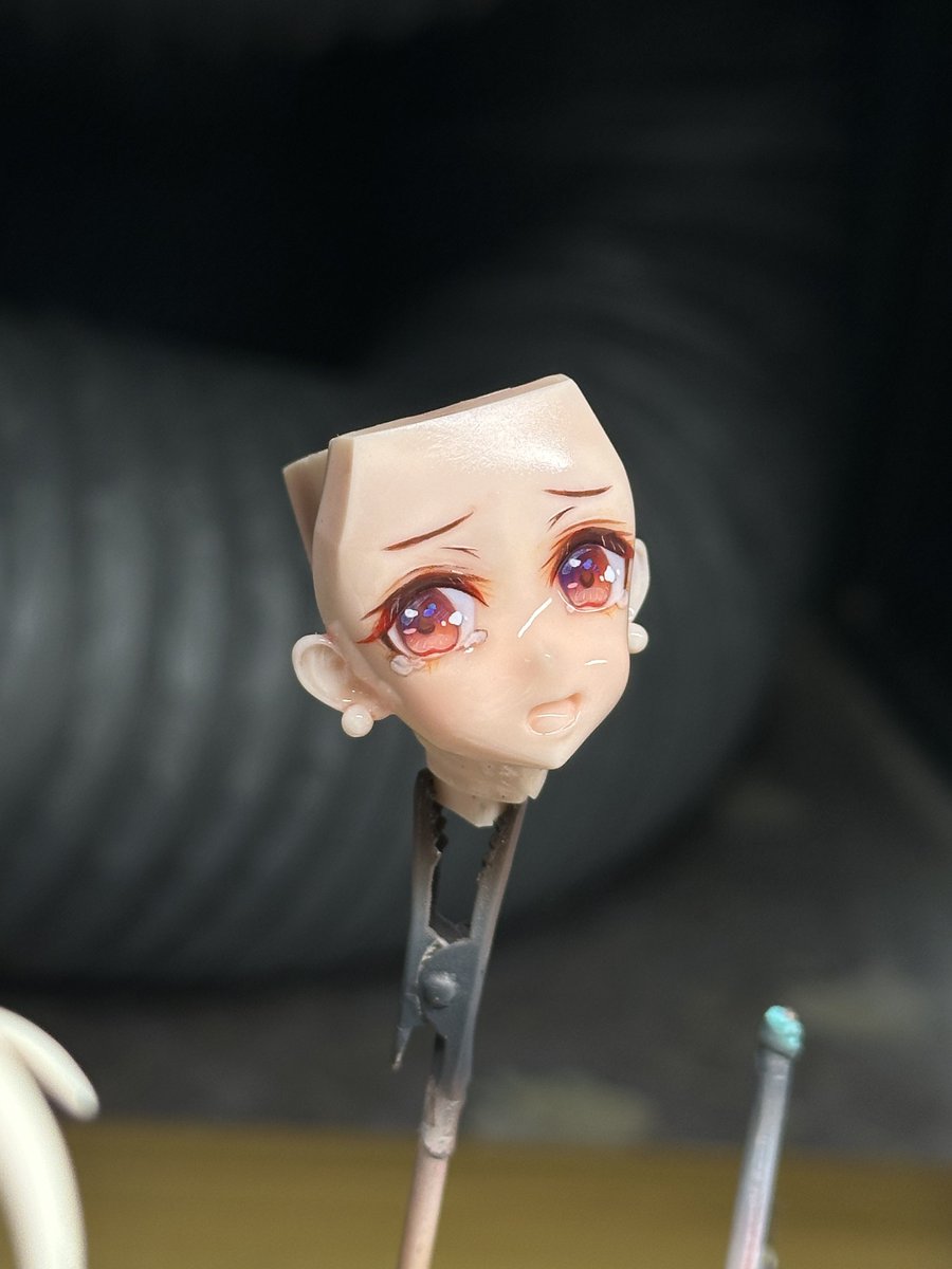 摇光 雷欧 WF2025s 3-31-17 (@cotton145) / Posts / X