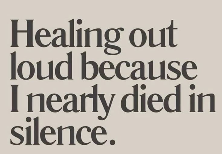 🍂 (@lovandfear) on Twitter photo 