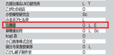 互換屋 (@gokanya_shop) / Posts / X