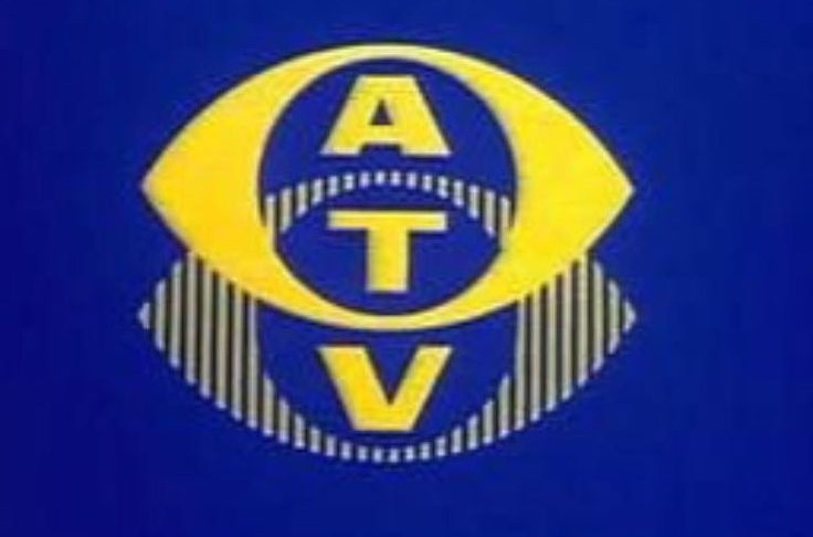 Knowledgepoint's tweet image. How old do you need to be to remember this sign? What did the letters stand for?