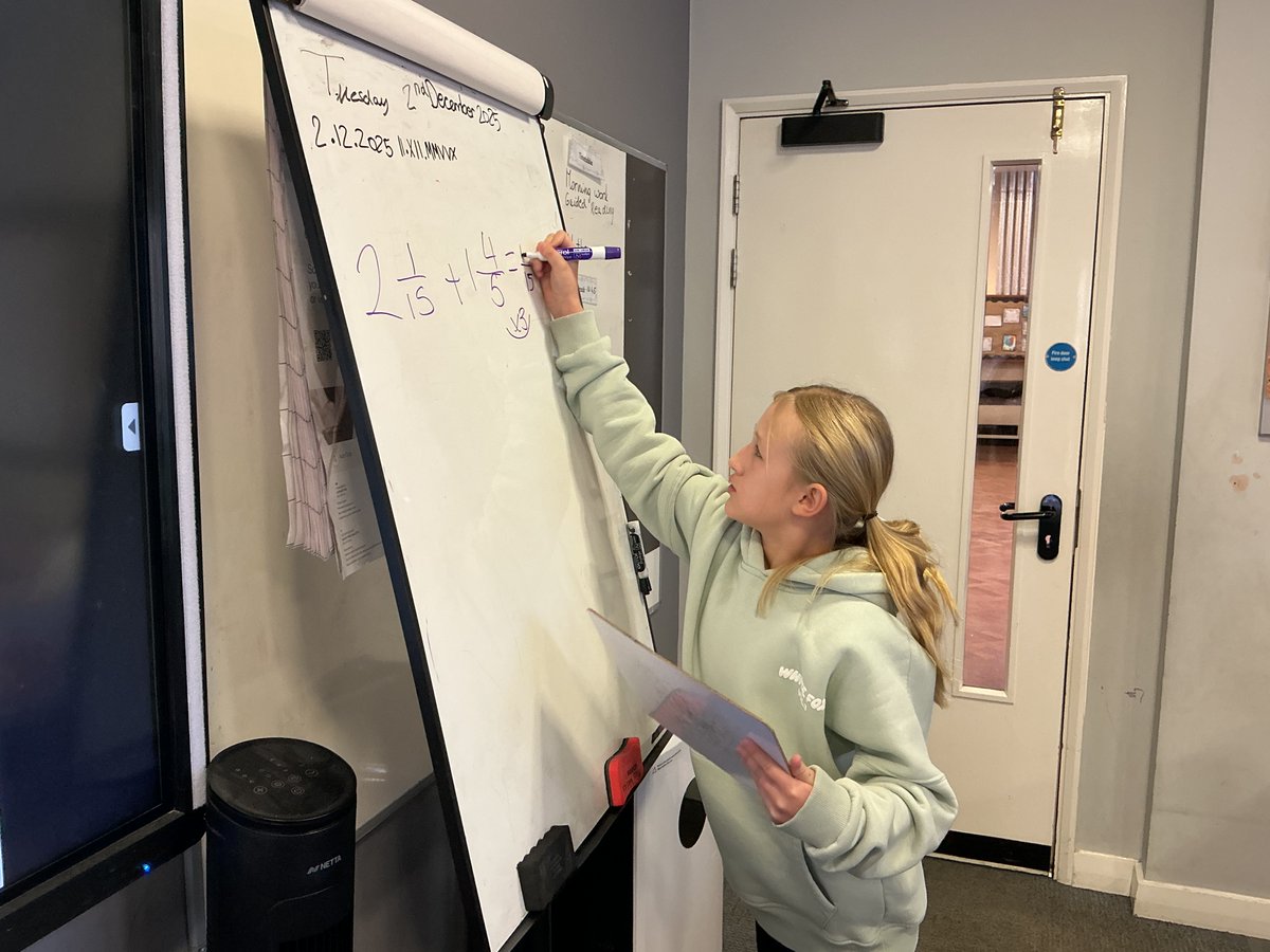 St Patrick tweet media