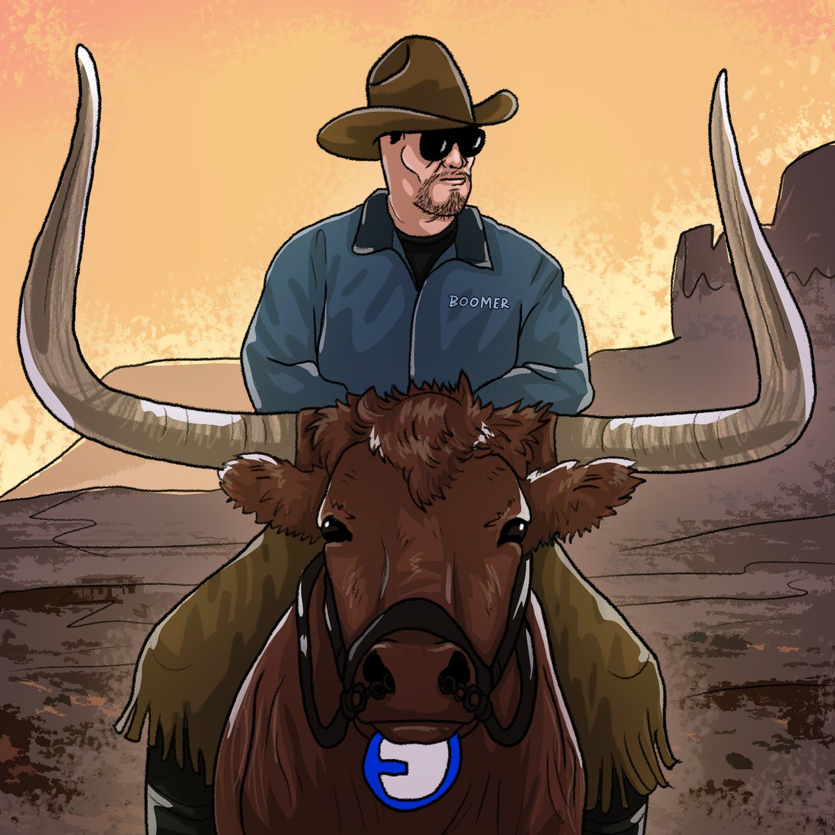 cSilver 〰️ tweet media