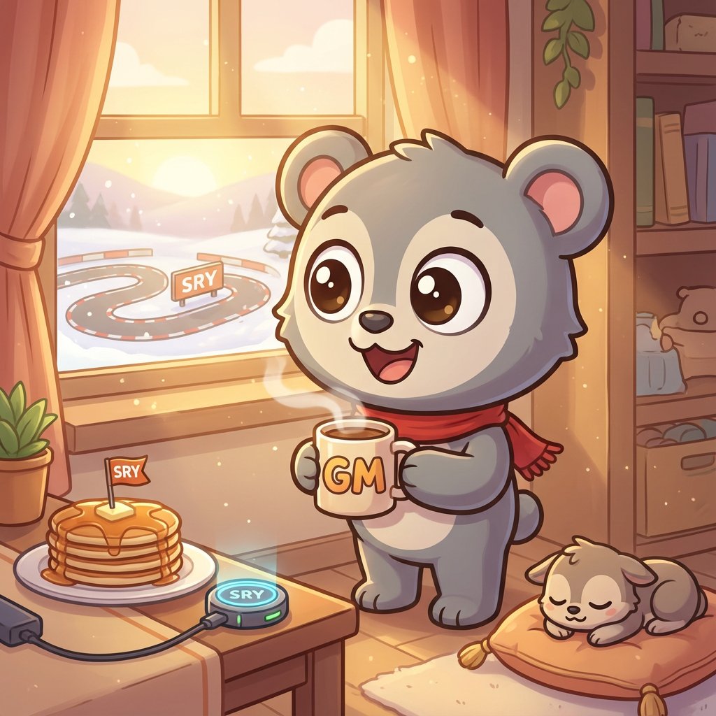 GM
Tuesday feels like a weaker Monday
Anyways, hope you all get a win today