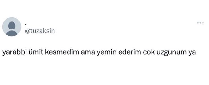 MOOD (@w3mood) on Twitter photo 