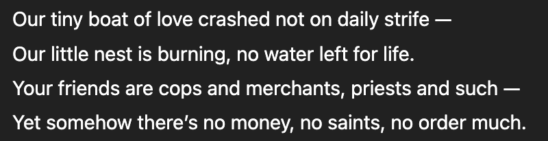 Sasha Ilatovskiy tweet media