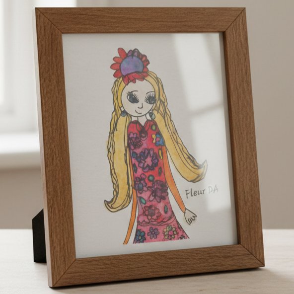 Noël 2025
Calendrier de l'Avent 

2 décembre 

Fleur DA 

#Noel
#calendrierdelavent